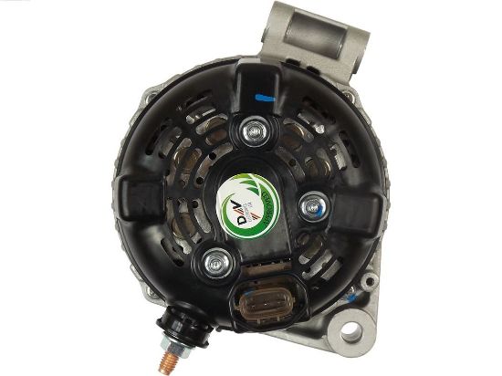 Obrázok Alternátor AS-PL Brand new |  | Alternators A6044