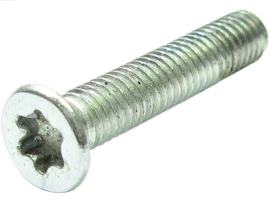 Obrázok Sada na opravu alternátora AS-PL Brand new |  | Screws ARS0025