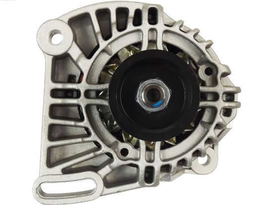 Obrázok Alternátor AS-PL Brand new |  | Alternators A6228