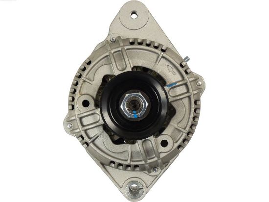 Obrázok Alternátor AS-PL Brand new |  | Alternators A0410