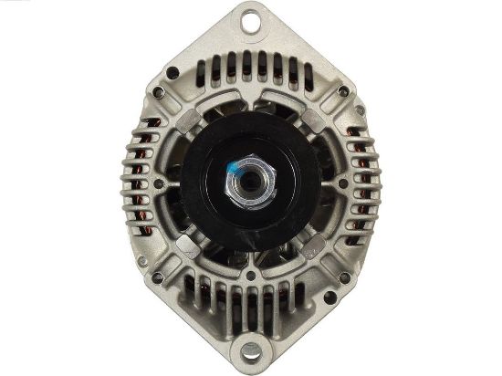 Obrázok Alternátor AS-PL Brand new |  | Alternators A3261