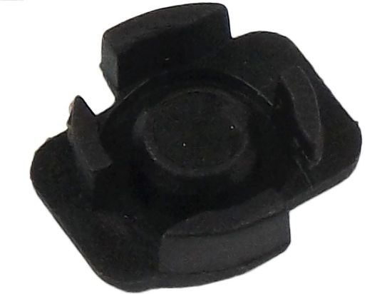 Obrázok Opravná sada pre żtartér AS-PL Brand new |  | Starter lock rings SRS3017BULK