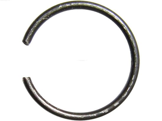 Obrázok Opravná sada pre żtartér AS-PL Brand new |  | Starter lock rings SRS5007
