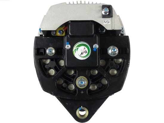 Obrázok Alternátor AS-PL Brand new |  | Alternators A9142