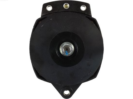 Obrázok Alternátor AS-PL Brand new |  | Alternators A9142
