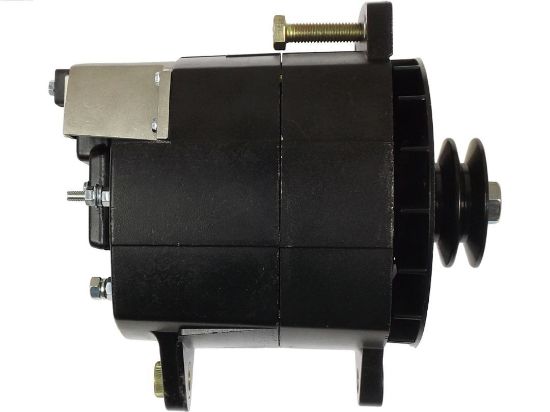 Obrázok Alternátor AS-PL Brand new |  | Alternators A9142