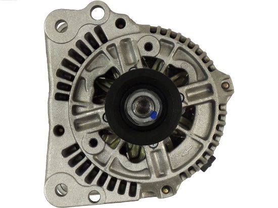 Obrázok Alternátor AS-PL Brand new | Bosch | Alternators A0131BOSCH