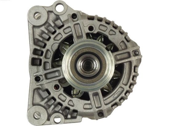 Obrázok Alternátor AS-PL Brand new | Bosch | Alternators A0233BOSCH