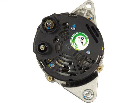 Obrázok Alternátor AS-PL Brand new | Bosch | Alternators A0423BOSCH