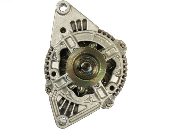 Obrázok Alternátor AS-PL Brand new | Bosch | Alternators A0423BOSCH