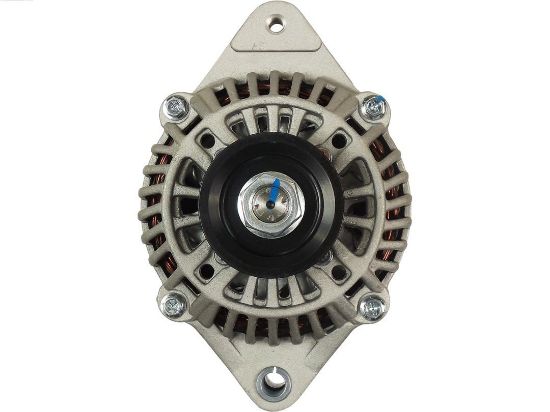 Obrázok Alternátor AS-PL Brand new |  | Alternators A5152