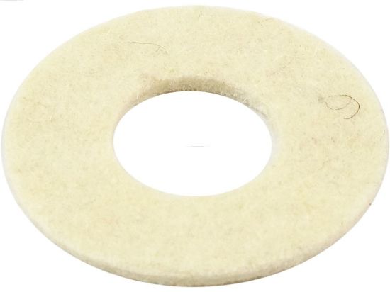 Obrázok Sada na opravu alternátora AS-PL Brand new |  | Washers ARS9008
