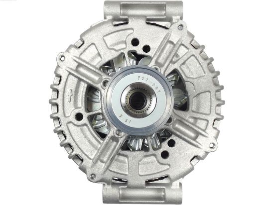 Obrázok Alternátor AS-PL Brand new |  | Alternators A0431