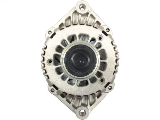 Obrázok Alternátor AS-PL Brand new |  | Alternators | TO BE DISCONTINUED A1031