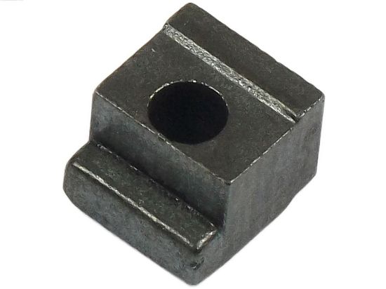 Obrázok Sada na opravu alternátora AS-PL Brand new |  | Alternator stator mounting elements ARS3017