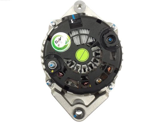 Obrázok Alternátor AS-PL Brand new |  | Alternators | TO BE DISCONTINUED A1031