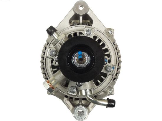 Obrázok Alternátor AS-PL Brand new |  | Alternators | 100213-2530 A6230
