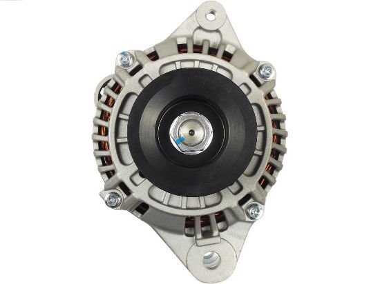 Obrázok Alternátor AS-PL Brand new |  | Alternators A5136