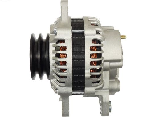 Obrázok Alternátor AS-PL Brand new |  | Alternators A5136
