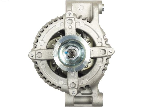 Obrázok Alternátor AS-PL Brand new |  | Alternators A6244