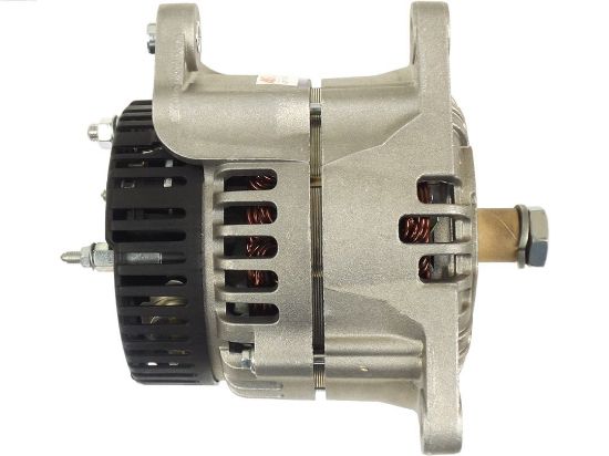 Obrázok Alternátor AS-PL Brand new | Letrika | Alternators A9158LETRIKA