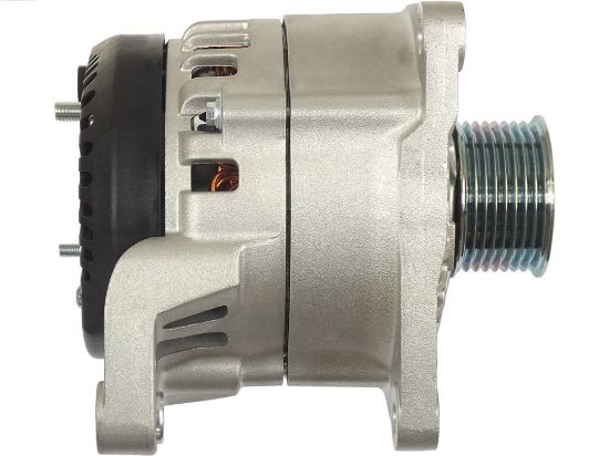 Obrázok Alternátor AS-PL Brand new | Letrika | Alternators A9154LETRIKA