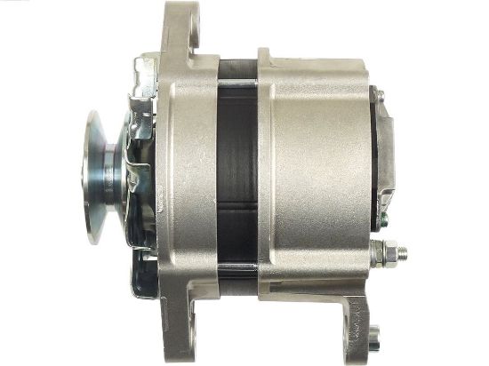 Obrázok Alternátor AS-PL Brand new | Letrika | Alternators A9152LETRIKA