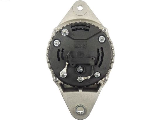 Obrázok Alternátor AS-PL Brand new | Letrika | Alternators A9161LETRIKA