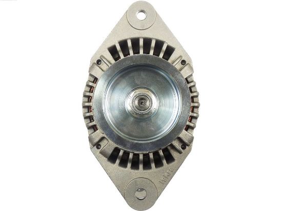 Obrázok Alternátor AS-PL Brand new | Letrika | Alternators A9161LETRIKA