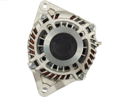 Obrázok Alternátor AS-PL Brand new |  | Alternators | A2TX1781 A5226