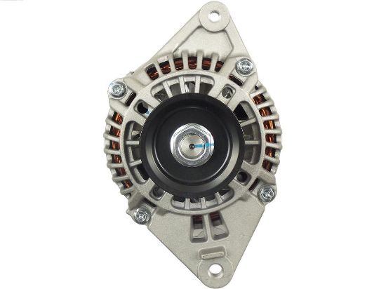 Obrázok Alternátor AS-PL Brand new |  | Alternators A5208