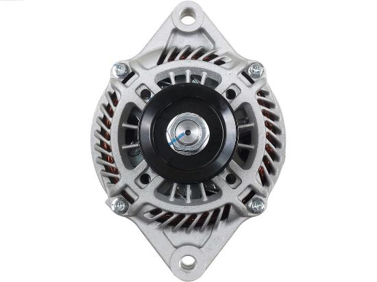 Obrázok Alternátor AS-PL Brand new |  | Alternators A5197