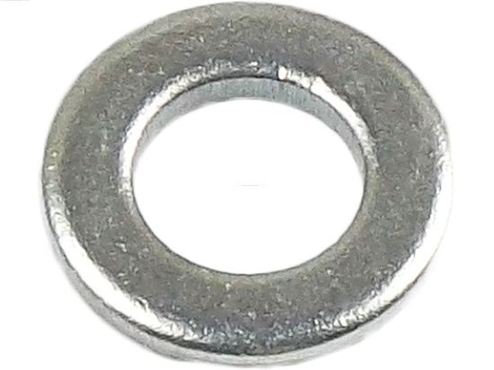 Obrázok Sada na opravu alternátora AS-PL Brand new |  | Washers ARS9033