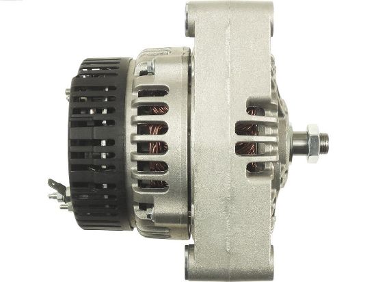 Obrázok Alternátor AS-PL Brand new | Letrika | Alternators A9159LETRIKA