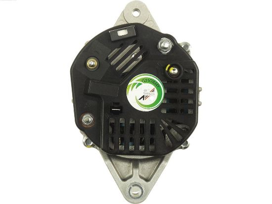 Obrázok Alternátor AS-PL Brand new | Letrika | Alternators A9153LETRIKA
