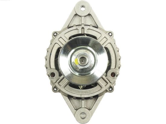 Obrázok Alternátor AS-PL Brand new | Letrika | Alternators A9153LETRIKA