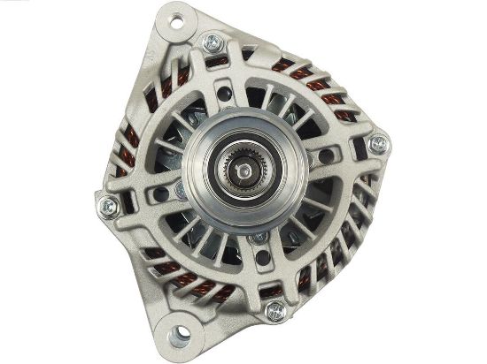 Obrázok Alternátor AS-PL Brand new |  | Alternators A5274