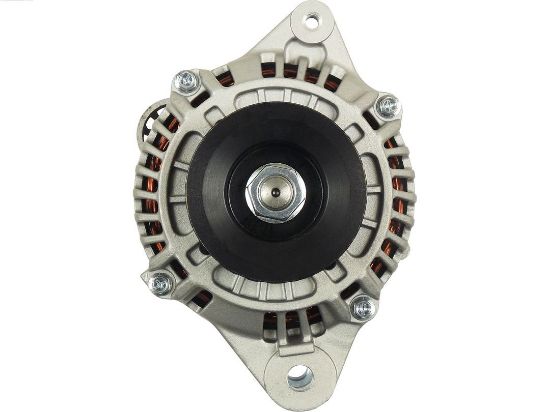 Obrázok Alternátor AS-PL Brand new |  | Alternators A5253