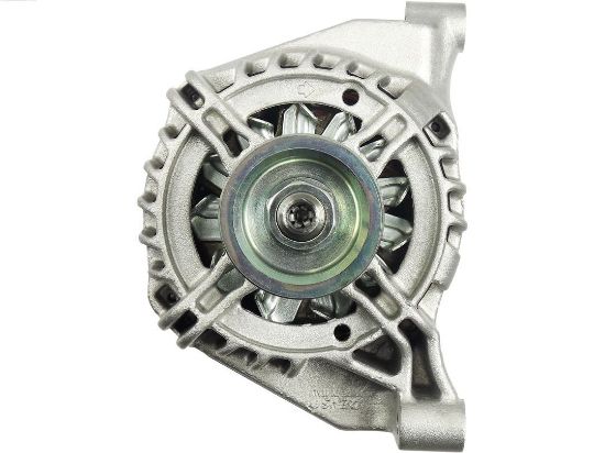 Obrázok Alternátor AS-PL Brand new | Denso | Alternators A6269DENSO