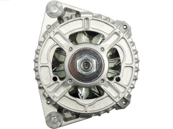 Obrázok Alternátor AS-PL Brand new | Letrika | Alternators A9171LETRIKA