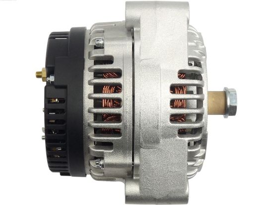 Obrázok Alternátor AS-PL Brand new | Letrika | Alternators A9171LETRIKA
