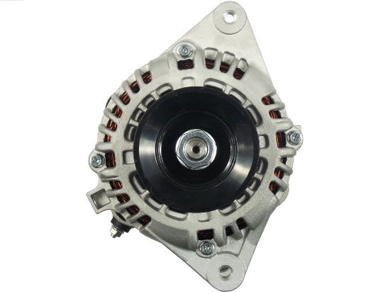 Obrázok Alternátor AS-PL Brand new |  | Alternators A9166