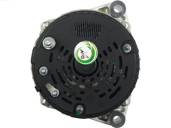 Obrázok Alternátor AS-PL Brand new | Letrika | Alternators A9172LETRIKA