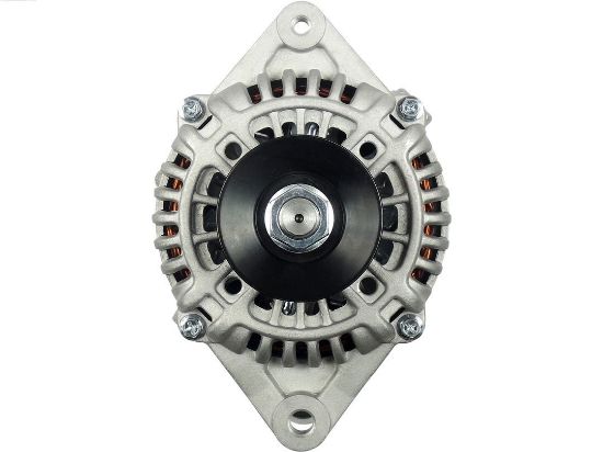 Obrázok Alternátor AS-PL Brand new |  | Alternators A5244