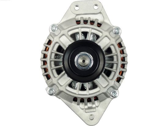 Obrázok Alternátor AS-PL Brand new |  | Alternators A9167