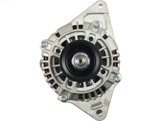Obrázok Alternátor AS-PL Brand new |  | Alternators A5304