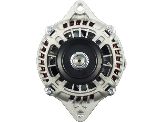 Obrázok Alternátor AS-PL Brand new |  | Alternators A5305