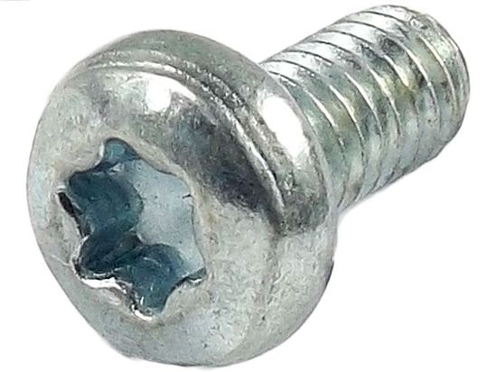 Obrázok Sada na opravu alternátora AS-PL Brand new |  | Screws ARS4010