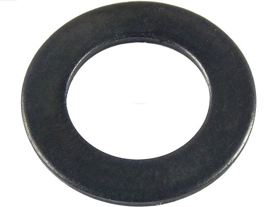 Obrázok Sada na opravu alternátora AS-PL Brand new |  | Washers SRS0042