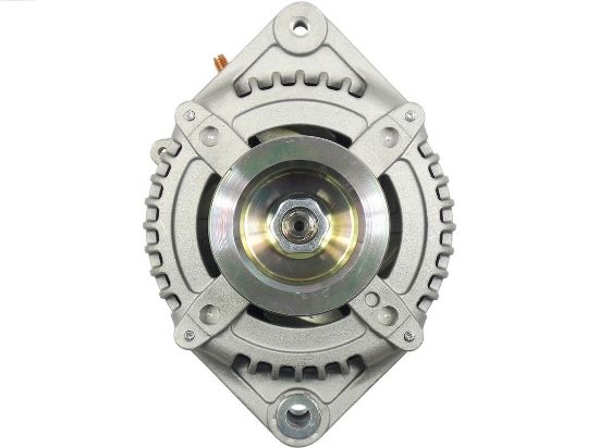 Obrázok Alternátor AS-PL Brand new |  | Alternators | 104210-3920 A6290